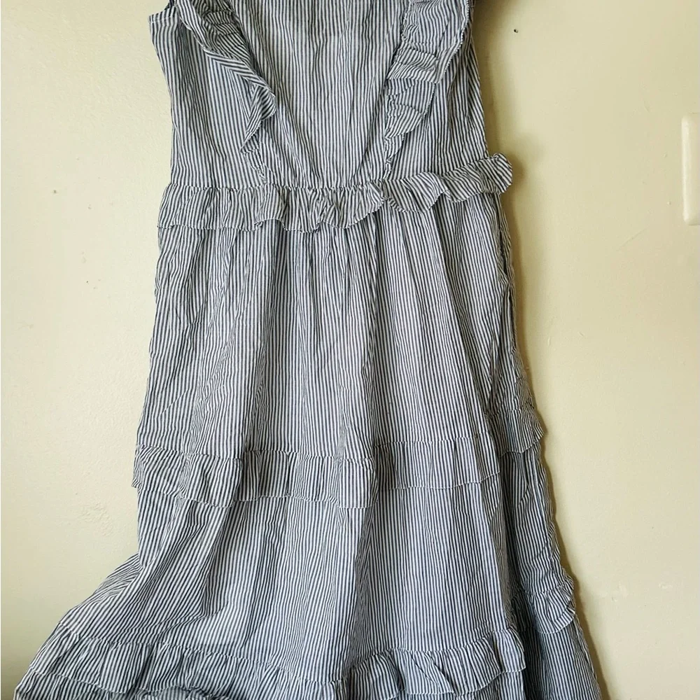 Sold - Picture 6 of 6